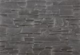 Kamień Dekoracyjny Madera 4 34x20 cm Stegu