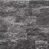 Kamień Dekoracyjny Mavat Graphite 54x13,8 Maxstone