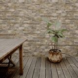 Kamień Dekoracyjny Mavat Rust 54x13,7 Maxstone