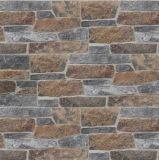 Kamień Dekoracyjny Castello Ambra 56x22 Maxstone