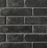 Kamień Dekoracyjny Avella Graphite 49,5x17,7 Maxstone