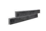 Kamień Dekoracyjny Brick Z Grey 54x11,7 Maxstone