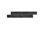 Kamień Dekoracyjny Brick Z Grey 54x11,7 Maxstone