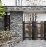 Kamień Dekoracyjny Rock Grey 54x13,8 Maxstone