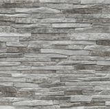 Kamień Dekoracyjny Rock Grey 54x13,8 Maxstone