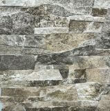 Kamień Elewacyjny Mavat River 54x13,8 Maxstone