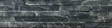 Kamień Dekoracyjny Mont Blanc Black 54x13,8 Maxstone