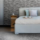 Kamień Dekoracyjny Mont Blanc Grigio 54x13,8 Maxstone