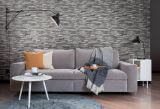 Kamień Dekoracyjny Mont Blanc Grigio 54x13,8 Maxstone