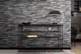 Kamień Dekoracyjny Mont Blanc Grigio 54x13,8 Maxstone