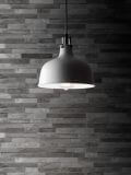 Kamień Dekoracyjny Mont Blanc Grigio 54x13,8 Maxstone