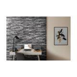 Kamień Elewacyjny Mont Blanc Nero 54x13 Maxstone