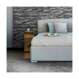 Kamień Elewacyjny Mont Blanc Nero 54x13 Maxstone