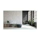 Kamień Elewacyjny Mont Blanc Nero 54x13 Maxstone