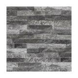 Kamień Elewacyjny Mont Blanc Nero 54x13 Maxstone