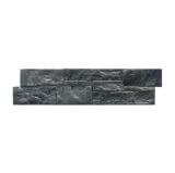 Kamień Dekoracyjny Torre Graphite 54x13,8 Maxstone