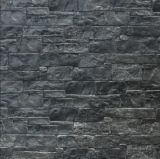 Kamień Dekoracyjny Torre Graphite 54x13,8 Maxstone