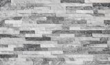Kamień Naturalny Lunaro 36x10 cm Stegu