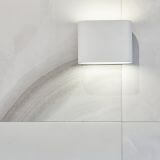 Kinkiet Cular White 109011 Aio