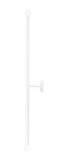 Kinkiet Tubo White L 1072D_L Aldex