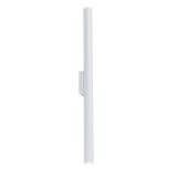 Kinkiet Yabu K1- Biały IP44 7749 Antigo