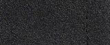 Grzejnik Thor 3 V50 1225x530 425W Merkury 7 Radeco