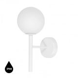 Kinkiet Kop A Biały KPA110S0 Ummo