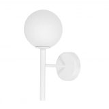 Kinkiet Kop A Biały KPA11000 Ummo