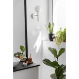 Kinkiet Kop A Biały KPA11000 Ummo