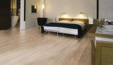 Panel Podłogowy Residence Macro Oak Light ML1012 24,4x184,5 My Floor