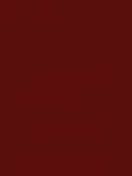 Farba Na Metal 3W1 Korostyl Czerwony Tlenkowy RAL 8012 5L Goldmurit