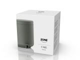 Kosz Łazienkowy Na Śmieci Ume Olive Green 26436 Zone Denmark