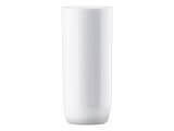 Kubek Na Szczoteczki Suii White 332163 Zone Denmark
