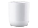 Kubek Na Szczoteczki Suii White 332183 Zone Denmark