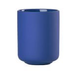 Kubek Na Szczoteczki Ume Indigo Blue 31553 Zone Denmark