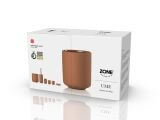 Kubek Na Szczoteczki Ume Terracotta 31544 Zone Denmark