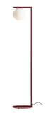 Lampa Stojąca Zac Red Wine 1038A15_1 Aldex