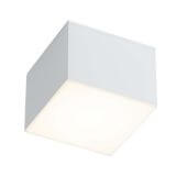 Plafon Suwa - Biały IP44 7721 Antigo