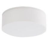 Lampa Sufitowa Tottori Il Biały 7077 Antigo