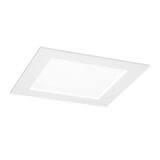 Lampa Sufitowa Tottori Il Biały 7377 Antigo