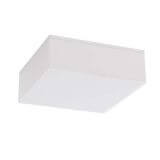 Lampa Sufitowa Tottori Il Biały 8403 Antigo