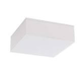 Plafon Tottori IL - Biały IP44 4000K 8578 Antigo