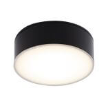 Lampa Sufitowa Tottori Il Czarny 8400 Antigo