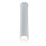 Plafon Yabu - Biały IP44 (255 mm) 7746 Antigo