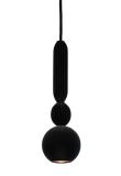 Lampa Wisząca Bosca Velvet - LED 6W 3000K IP20 Loftlight