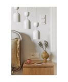 Lampa Wisząca Supuru 3L Biały SUL311P0 Ummo