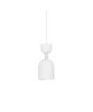 Lampa Wisząca Supuru Biały SUA111P0 Ummo