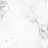 Płytka Podłogowa Laris Carrara Lap. 79x79 Ceramica Limone
