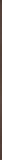 Listwa Ścienna Steel Antique Bronze Satyna 119,8x2 Tubądzin