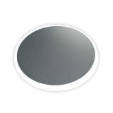 Lustro Flavio 100x70 MCJ